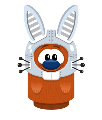 Sprite bunny robot beaver.png