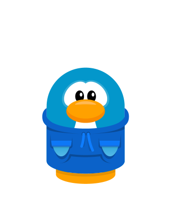 Sprite hoodie blue penguin.png