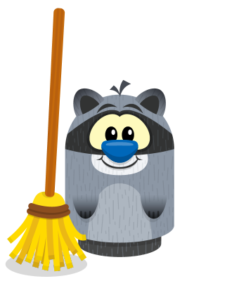 Sprite witch broom raccoon.png