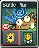 Card Battle Plan.png