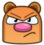 Emoji hamster upset.png