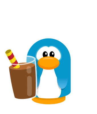Sprite beverage chocolate penguin.png