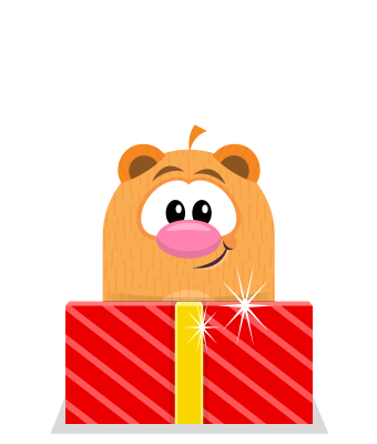 Sprite gift box red hamster.png