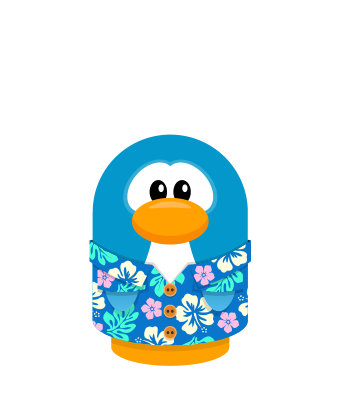 Sprite hawaii blue penguin.png