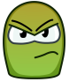 Emoji snail upset.png