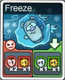Card Freeze.png