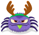 Combat Purple Spider.png