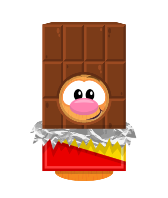 Sprite chocolate bar hamster.png