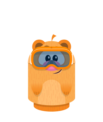 Sprite goggles orange hamster.png