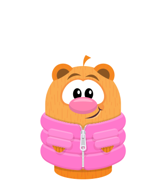 Sprite puffy pink hamster.png