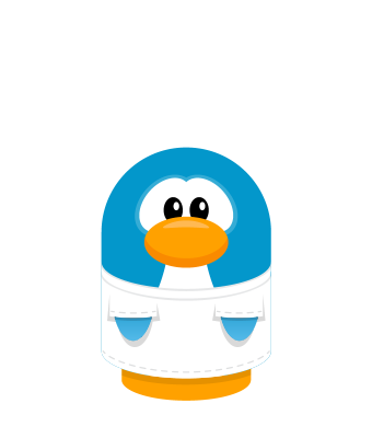 Sprite tshirt white penguin.png