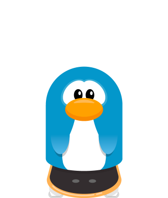 Sprite skateboard penguin.png
