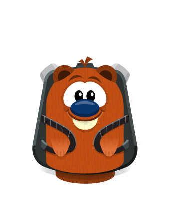 Sprite bb backpack beaver.png