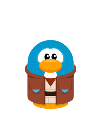 Sprite monk penguin.png