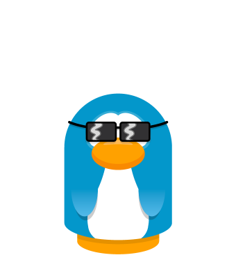 Sprite sun square penguin.png