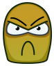 Emoji snail angry.png