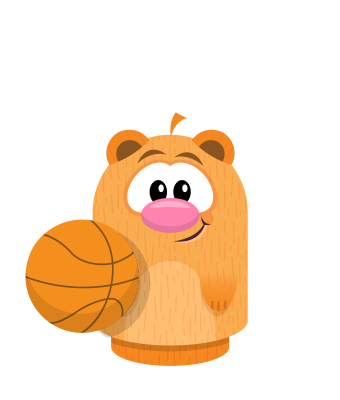 Sprite basketball ball orange hamster.png
