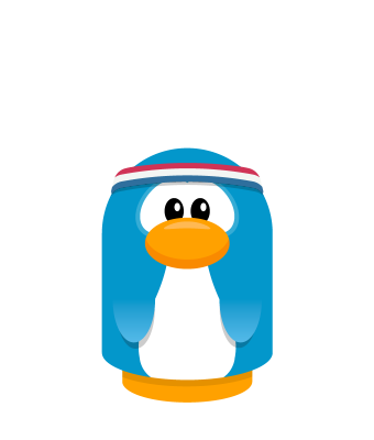 Sprite bb headband penguin.png
