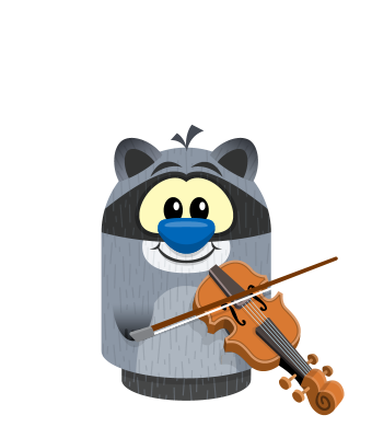 Sprite fiddle raccoon.png