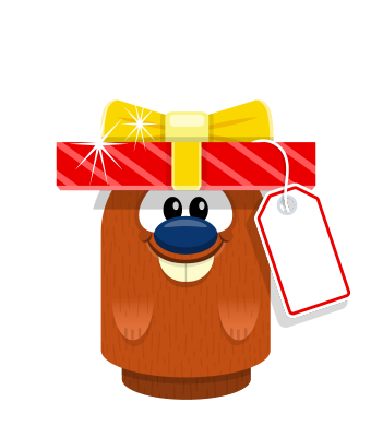 Sprite gift lid red beaver.png