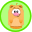 Critterball icon player 4.png