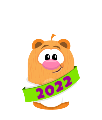 Sprite baby 2022 hamster.png
