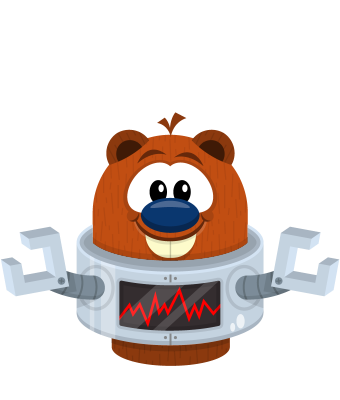 Sprite robot body red beaver.png