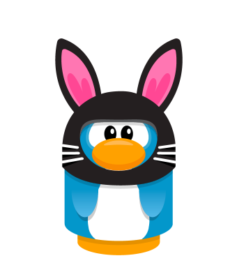 Sprite bunny black penguin.png