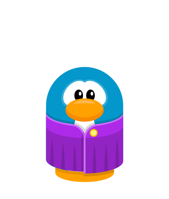 Sprite grad robe purple penguin.png