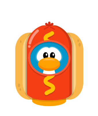 Sprite hotdog penguin.png