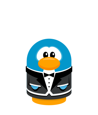 Sprite tuxedo black penguin.png