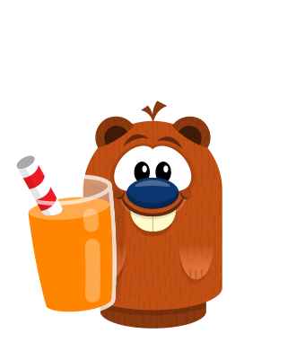 Sprite beverage orange beaver.png