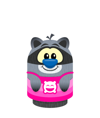 Sprite swimsuit pink raccoon.png