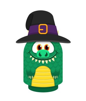 Sprite witch lizard.png