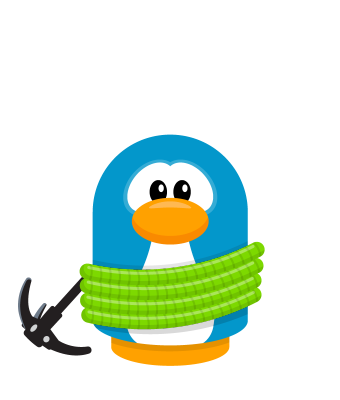 Sprite climb rope green penguin.png