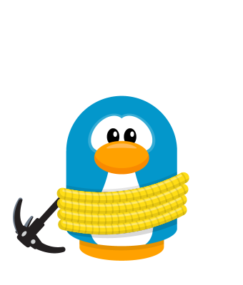 Sprite climb rope yellow penguin.png