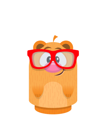 Sprite glasses red hamster.png