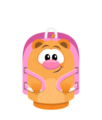 Sprite school pack pink hamster.png