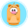 Critterball icon player 6.png