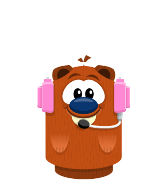 Sprite headphones pink beaver.png