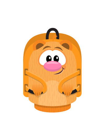 Sprite school pack orange hamster.png