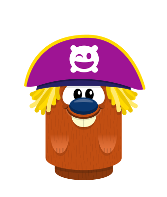Sprite pirate hair purple beaver.png
