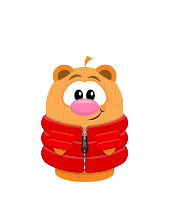 Sprite puffy red hamster.png
