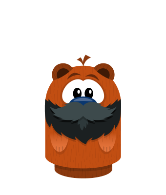 Sprite beard3 black beaver.png