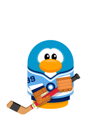 Sprite hockey jersey blue penguin.png