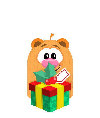 Sprite present holiday hamster.png