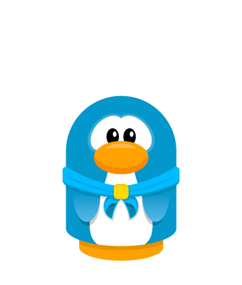 Sprite scout scarf blue penguin.png