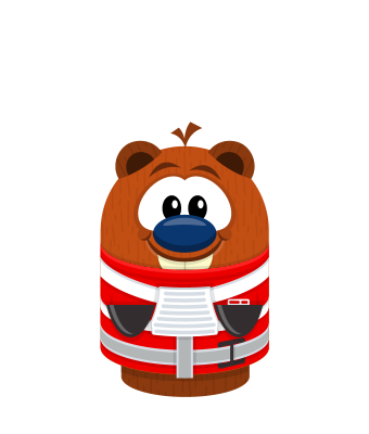 Sprite flight suit red beaver.png