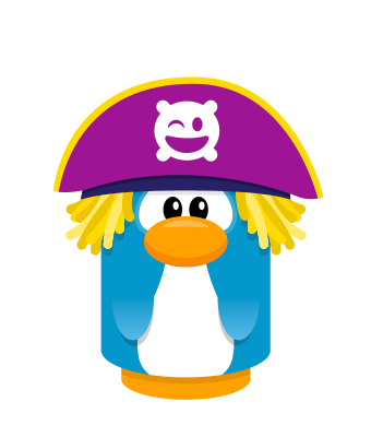 Sprite pirate hair purple penguin.png