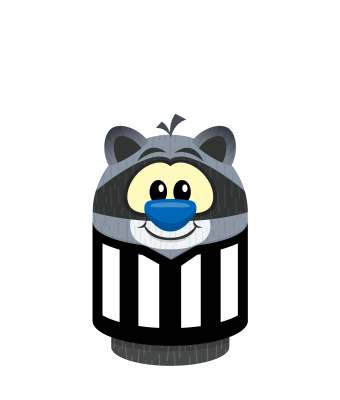 Sprite referee shirt a raccoon.png